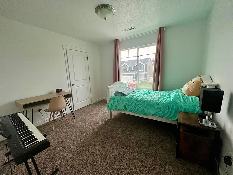 14833 S Messi St — Photo 18