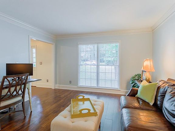 5th image of 9290 N Lake Dr