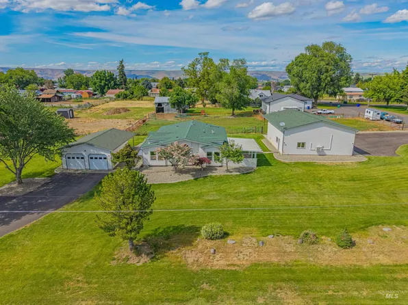 2039 Ripon Ave, Lewiston, ID 83501