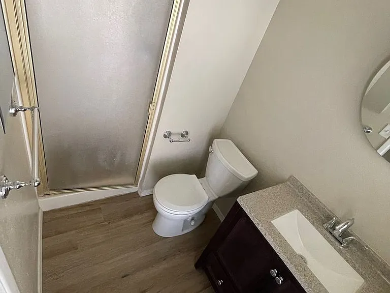 483 Quail Ct — Photo 38