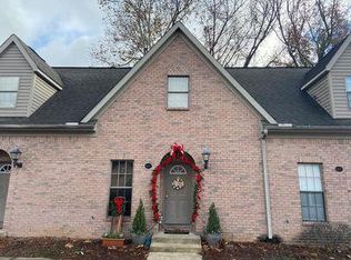 105 Ashley Way, Oxford, MS 38655