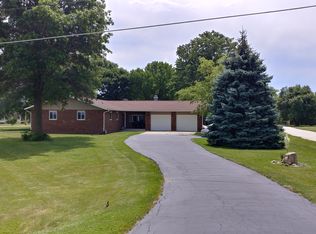 2301 N 15th St, Adel, IA 50003