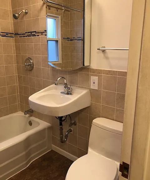 5414 Broadview Rd #4 — Photo 5