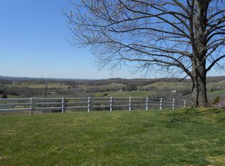 199 Corder Ln, Shelbyville, TN 37160