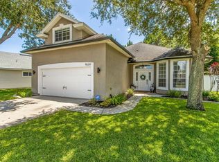 96261 Ridgewood Cir, Fernandina Beach, FL 32034