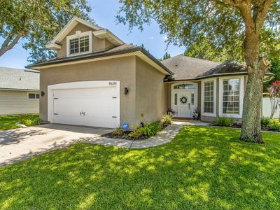 96261 Ridgewood Cir, Fernandina Beach, FL, 32034