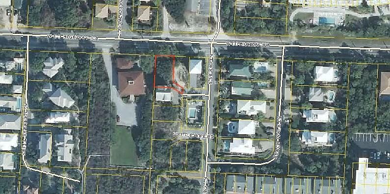 2nd image of 3 Caspian Ct