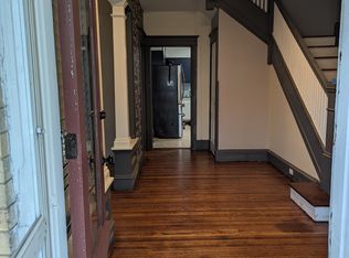1915 Lehigh St UNIT 1, Easton, PA 18042