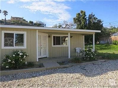 2nd image of 751 Anacapa Dr