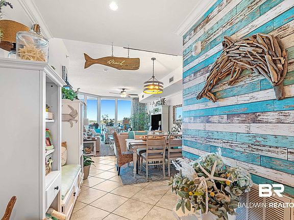 3rd image of 1920 W Beach Blvd APT 501