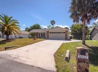 5517 Jamaica Rd, Cocoa, FL 32927