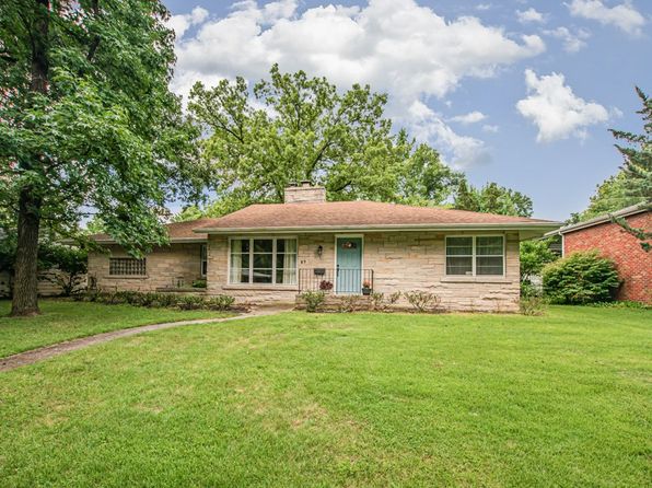 27 Northbrook Dr Mount Vernon Il 62864 Mls Eb435382 Zillow