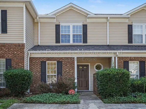224 Ross Moore Ave, Charlotte, NC 28205
