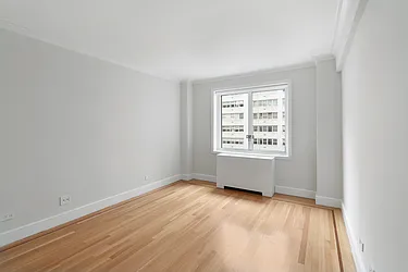 Rented by 165 E 66 Street Residential Owner LLC