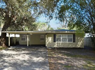 2710 Winter Park Rd, Winter Park, FL 32789