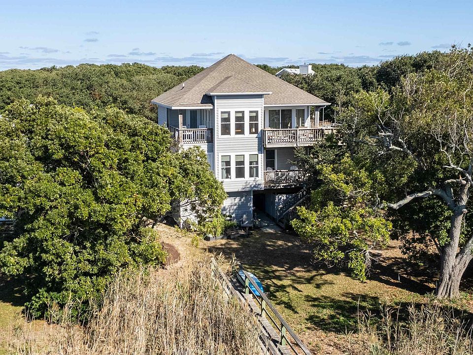 1466 Duck Rd Kitty Hawk NC Zillow