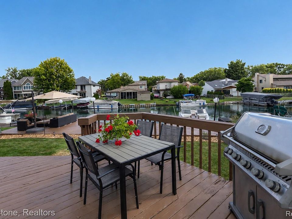 1839 Rustic Ln, photo 10