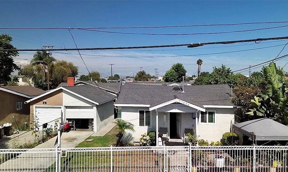 1st image of 13606 S Largo Ave