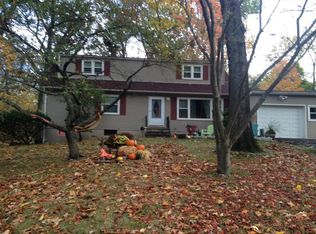 32 Spring Hill Ter, Spring Valley, NY 10977