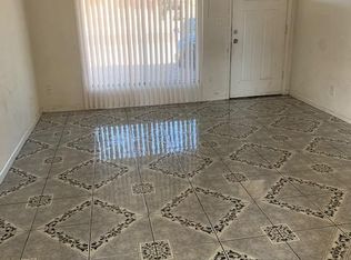 8907 W Glenrosa Ave, Phoenix, AZ 85037