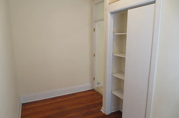 Rented by (Legacy) NY Quality Living Uptown | media 22