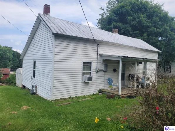 324 High St, Vine Grove, KY 40175