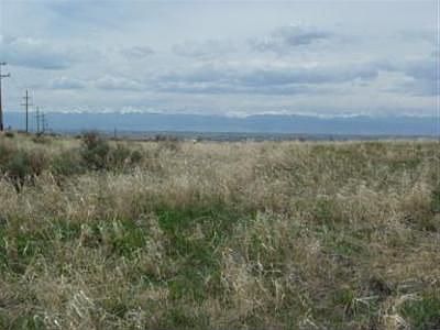 3rd image of 15685 County Road 4