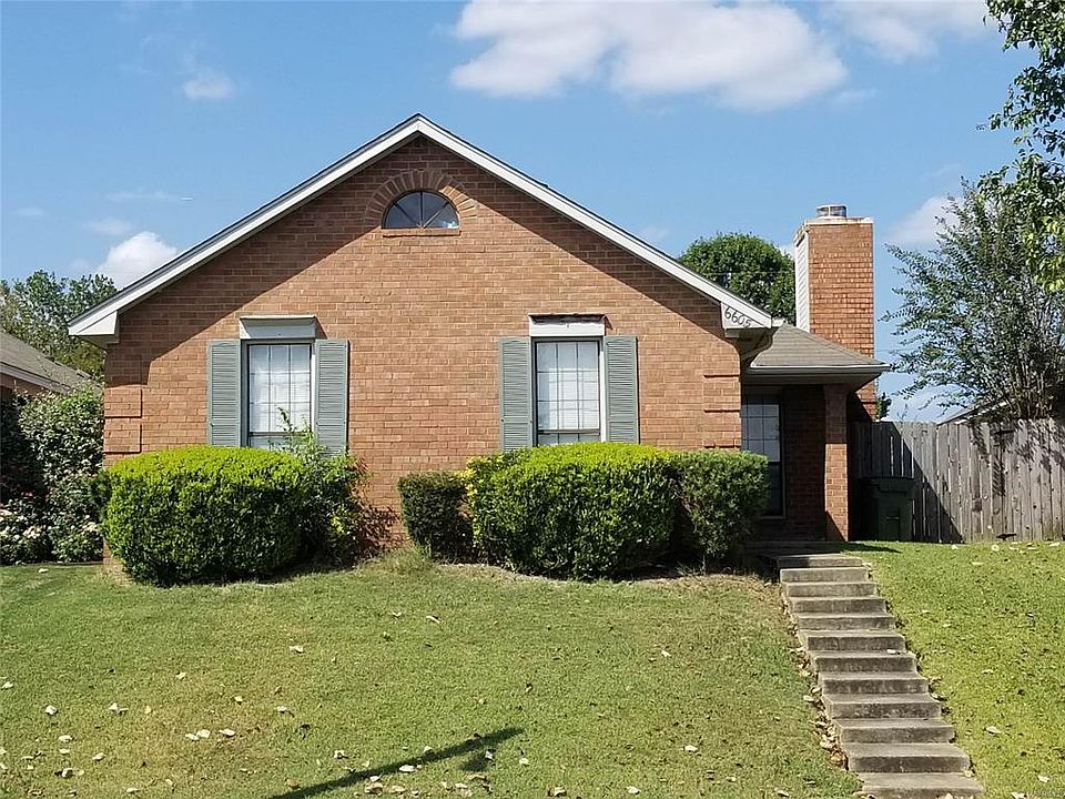 1st image of 6605 E Aberdeen Dr