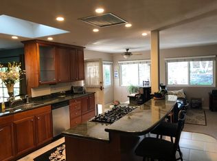 7315 Casper Dr, San Diego, CA 92119