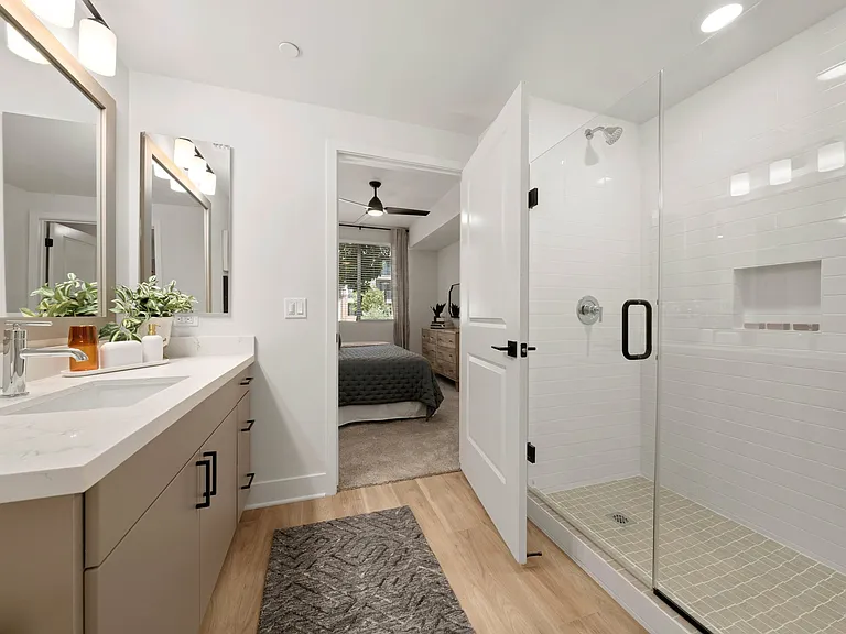 Overture Arcadia 55+ Active Adult Apartment Homes — Photo 21