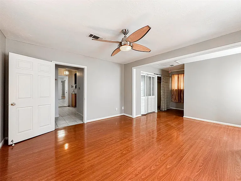 132 Grothe Ln — Photo 29