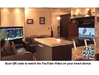 Sold by High Class Realty SB LLC