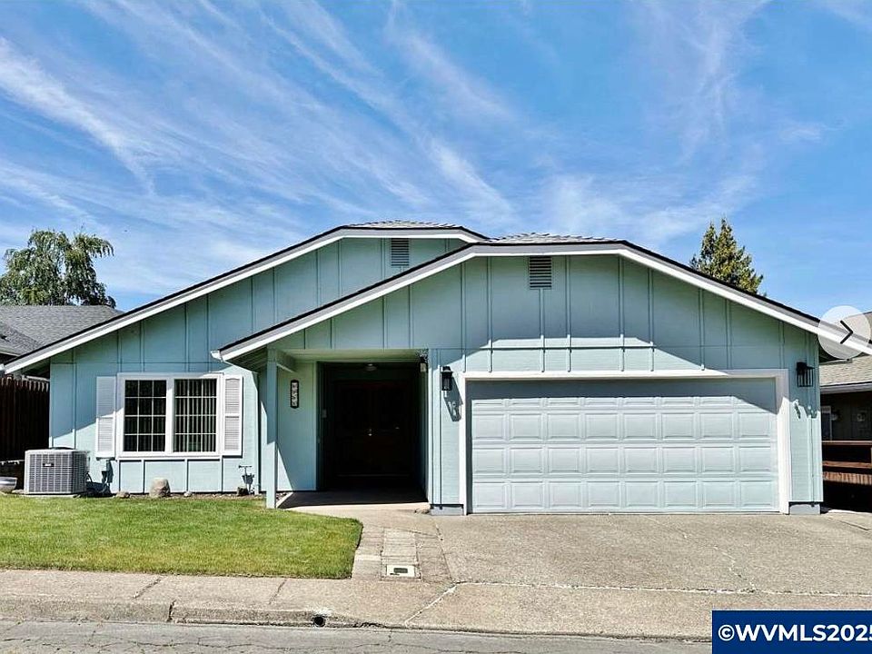 1st image of 1975 Banyan Ct NW