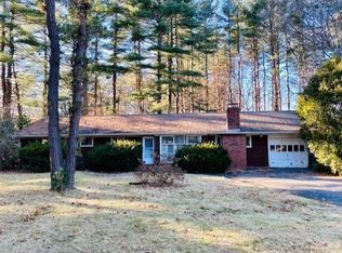15 Longfellow Rd, Sudbury, MA 01776