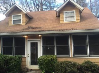 4145 Reed Cir, Oakwood, GA 30566