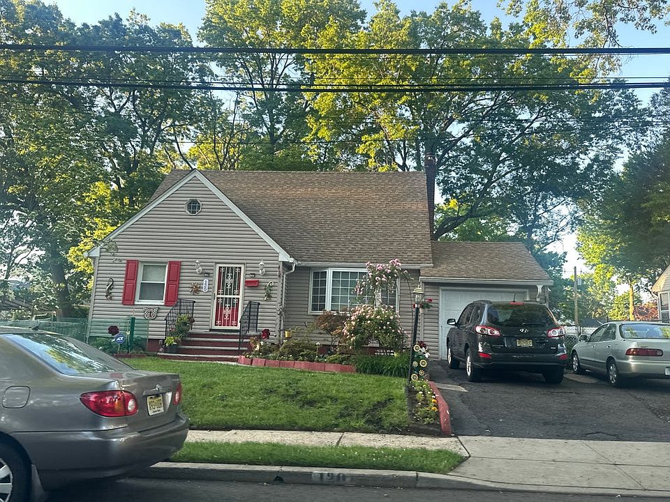 1st image of 120 Irvington Rd