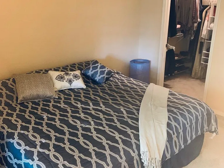 10019 Courtney Palms Blvd #103 — Photo 15