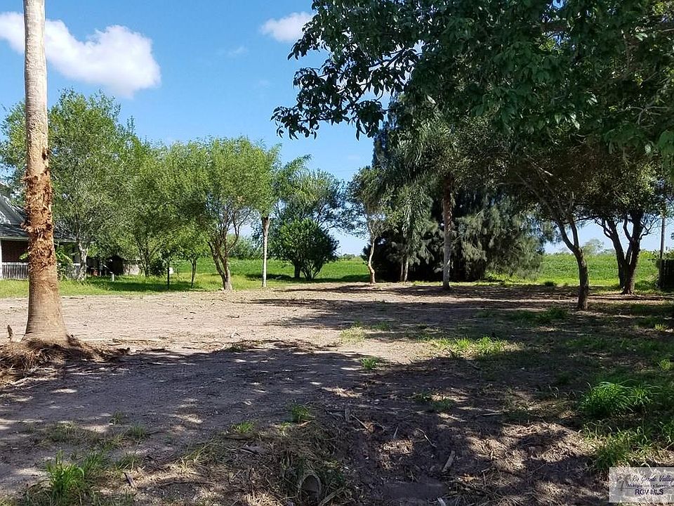 2nd image of 31668 Camino Del Rey
