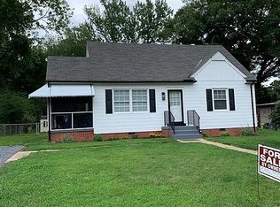 1411 Myradare Dr, Henrico, VA 23229