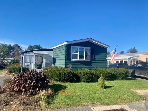 12 2nd Ave, Westfield, MA 01085