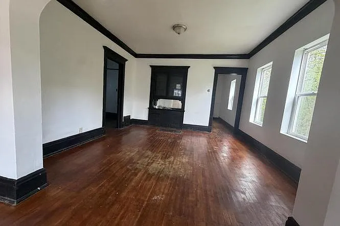 2956 N Palmer St #A — Photo 3