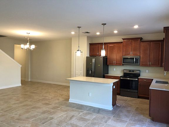2nd image of 11606 Whistling Pine Way