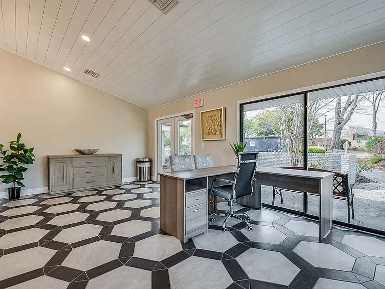 Aventine at Deland (55+) — Photo 31