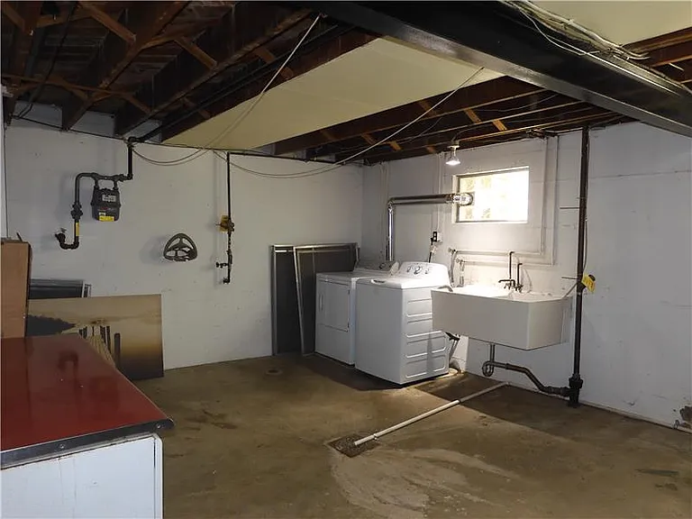 303 Birchwood Dr — Photo 29