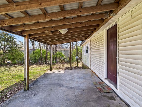 5th image of 1516 Nu View St