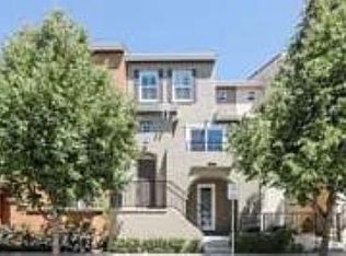 231 Hockney Ave, Mountain View, CA 94041