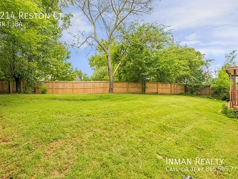 1214 Reston Ct — Photo 9