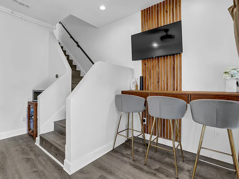 3120 Godby Rd #1108 — Photo 12