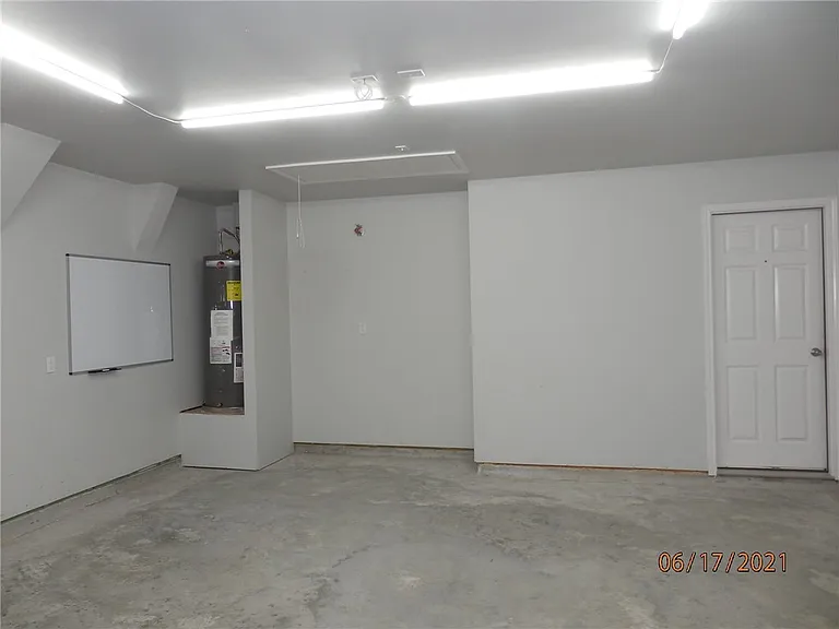 7505 Loyd Neal — Photo 16