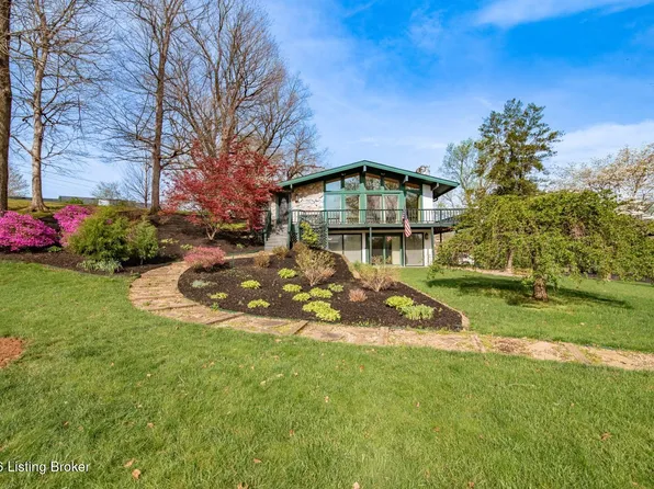 812 Burgandy Ct, Elizabethtown, KY 42701